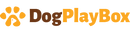 DogPlayBox