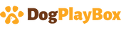 DogPlayBox